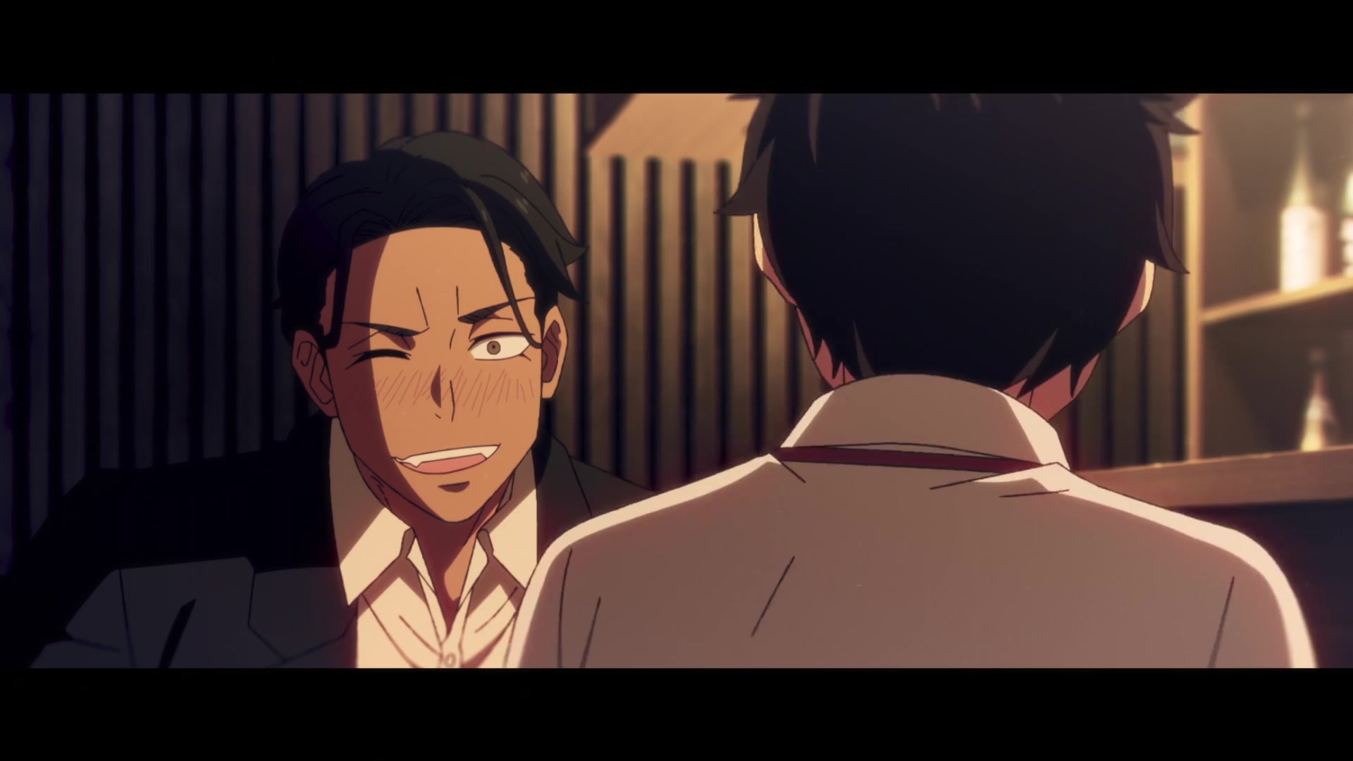 [Tsukyio Editing Resources] Zom 100 - Ep 3 - 152.mp4